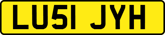 LU51JYH