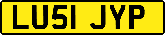 LU51JYP