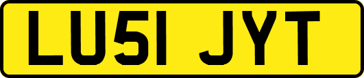 LU51JYT