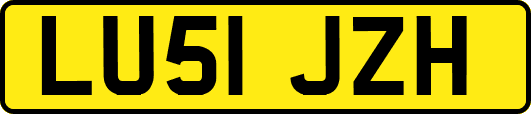 LU51JZH