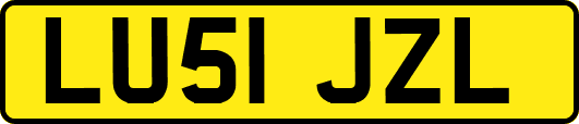 LU51JZL