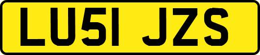 LU51JZS