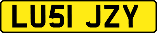 LU51JZY