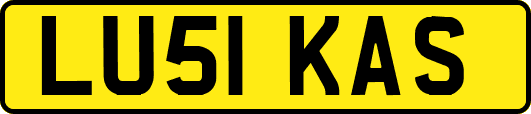 LU51KAS