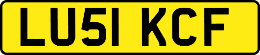 LU51KCF