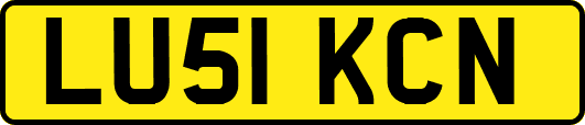 LU51KCN