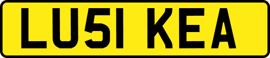 LU51KEA