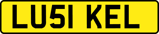 LU51KEL