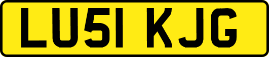 LU51KJG