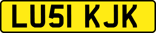 LU51KJK