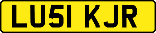 LU51KJR