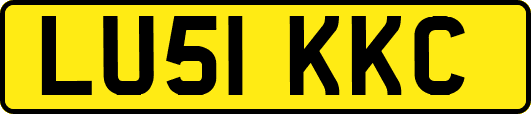LU51KKC