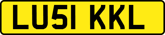 LU51KKL