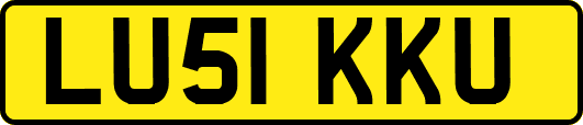 LU51KKU