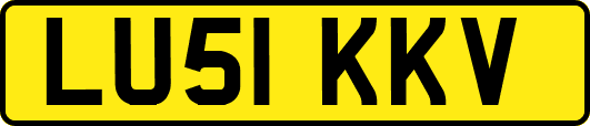 LU51KKV