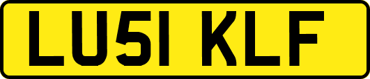 LU51KLF