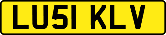 LU51KLV