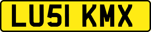 LU51KMX