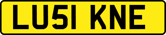 LU51KNE