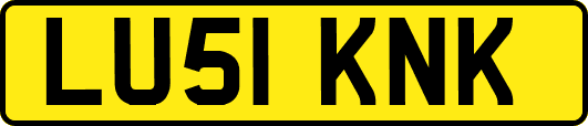 LU51KNK