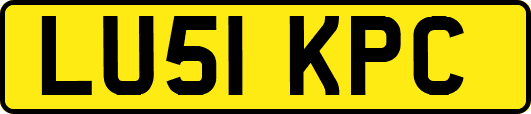 LU51KPC