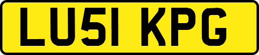 LU51KPG