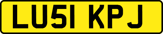 LU51KPJ