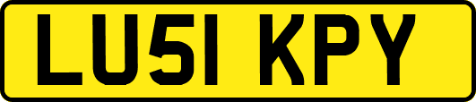 LU51KPY