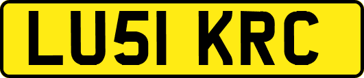 LU51KRC