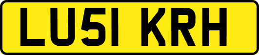 LU51KRH