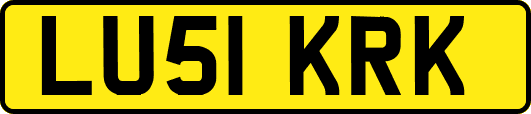 LU51KRK