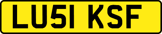 LU51KSF