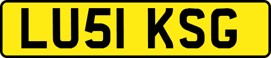 LU51KSG