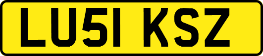 LU51KSZ