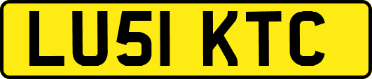 LU51KTC