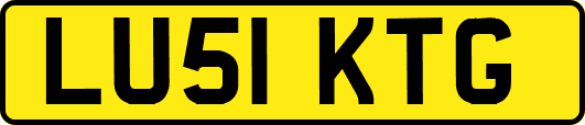 LU51KTG