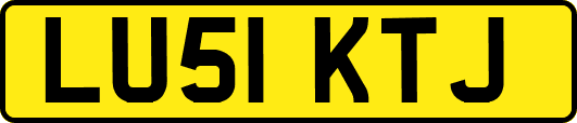 LU51KTJ
