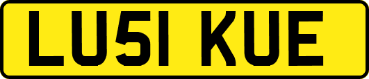 LU51KUE