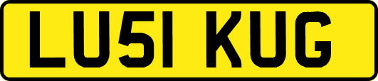 LU51KUG