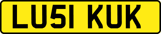 LU51KUK