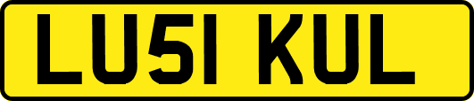LU51KUL