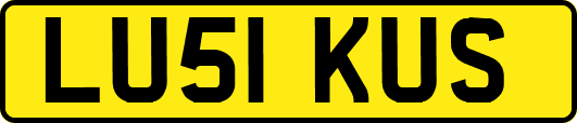 LU51KUS
