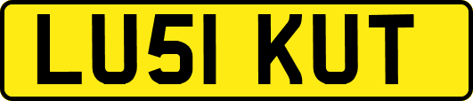 LU51KUT