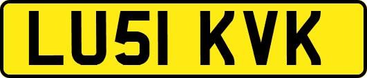 LU51KVK