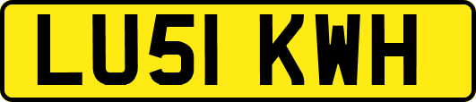 LU51KWH