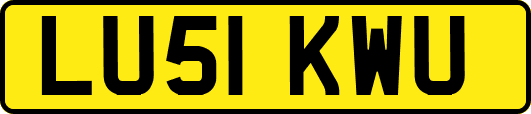 LU51KWU