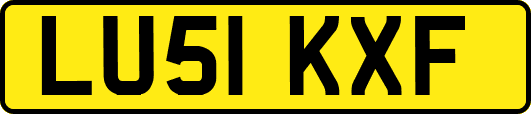 LU51KXF