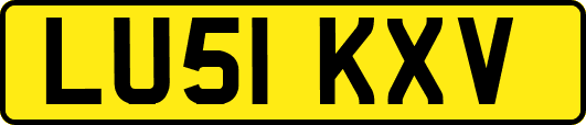 LU51KXV
