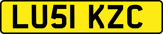LU51KZC