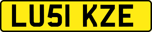 LU51KZE